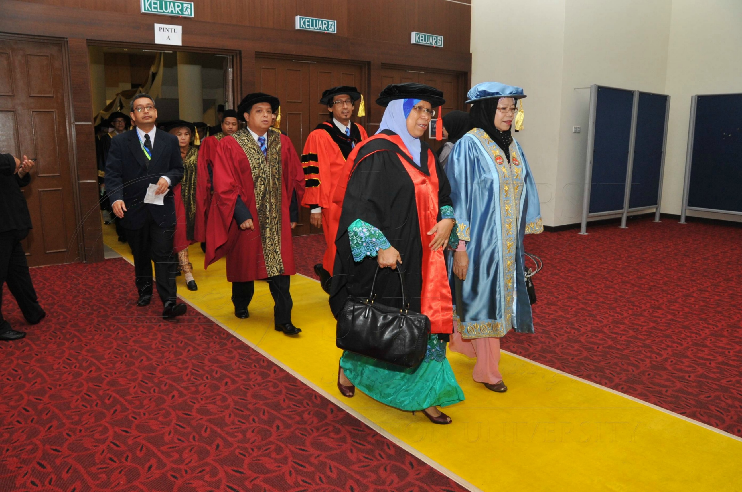 PRO 15 104 konvo BKK S16780